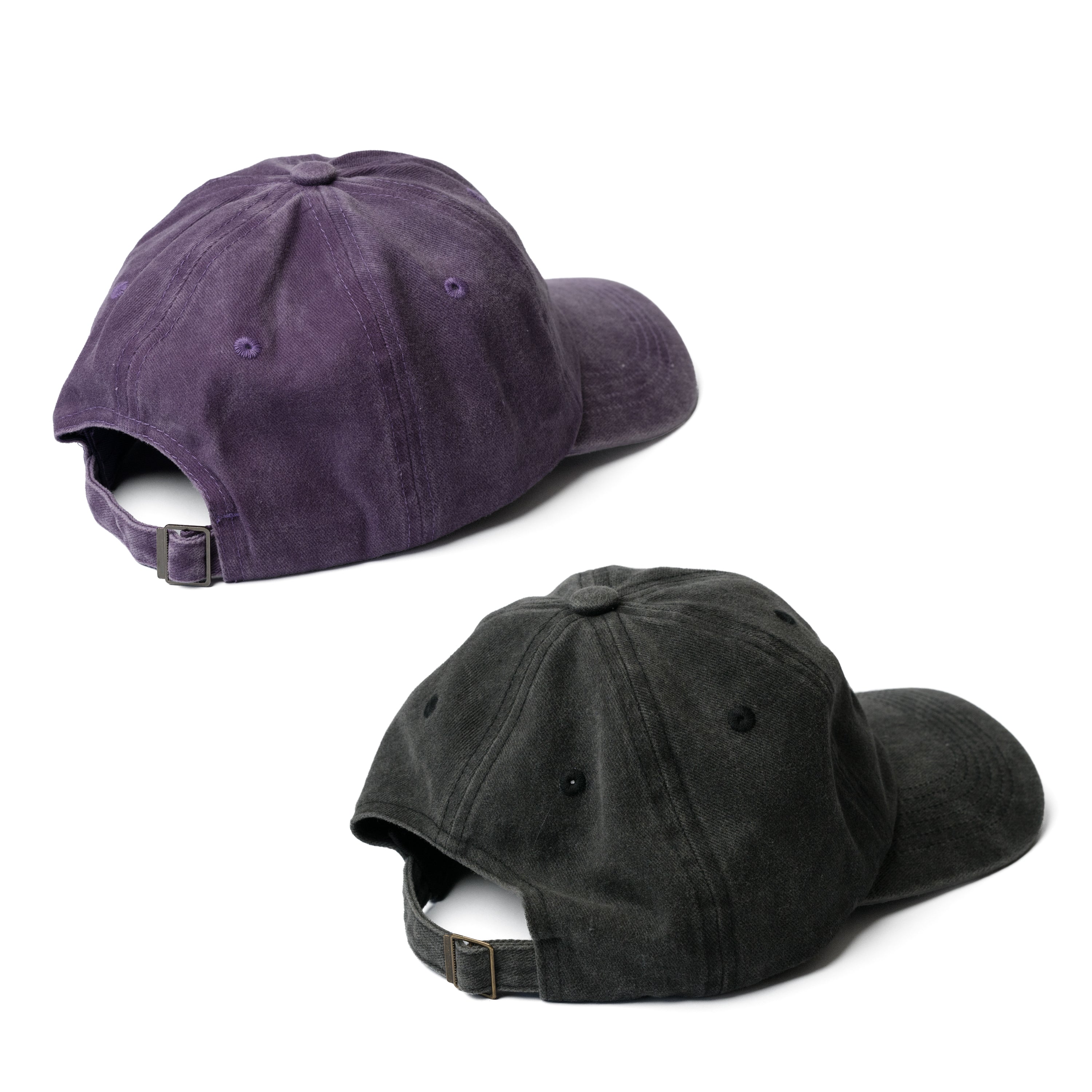 Nakışlı Şapka 2026 Tarihli Anne Baba Şapka 2li Paket Yıkamalı Kumaşlı ve Yazı Nakışlı Şapka Pamuklu Siperlikli Ayarlı Şapka Günlük Tarz