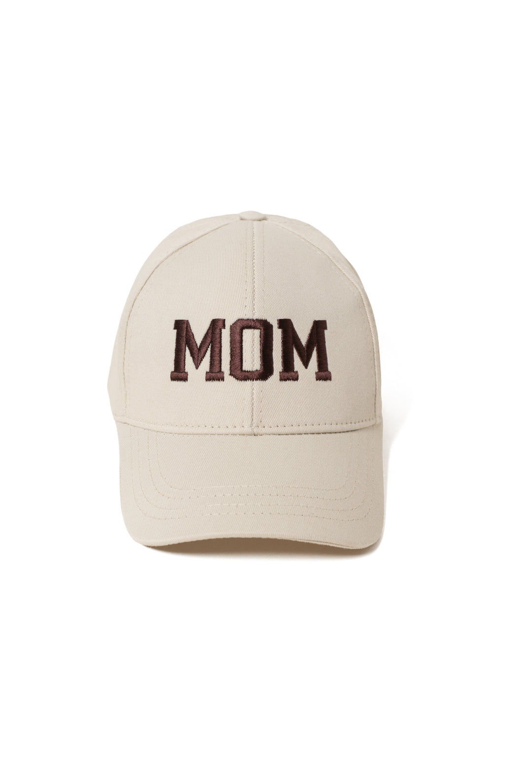 Nakışlı Mom Dad Anne Baba Şapka 2li Paket Yıkamalı Kumaşlı ve Yazı Nakışlı Şapka Pamuklu Siperlikli Ayarlı Şapka Günlük Tarz