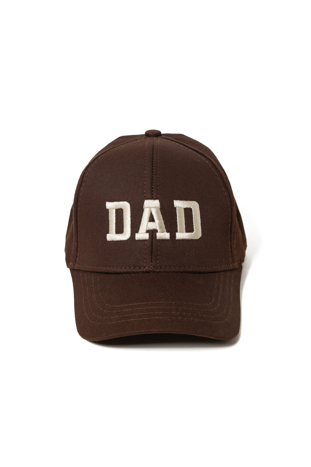 Nakışlı Mom Dad Anne Baba Şapka 2li Paket Yıkamalı Kumaşlı ve Yazı Nakışlı Şapka Pamuklu Siperlikli Ayarlı Şapka Günlük Tarz