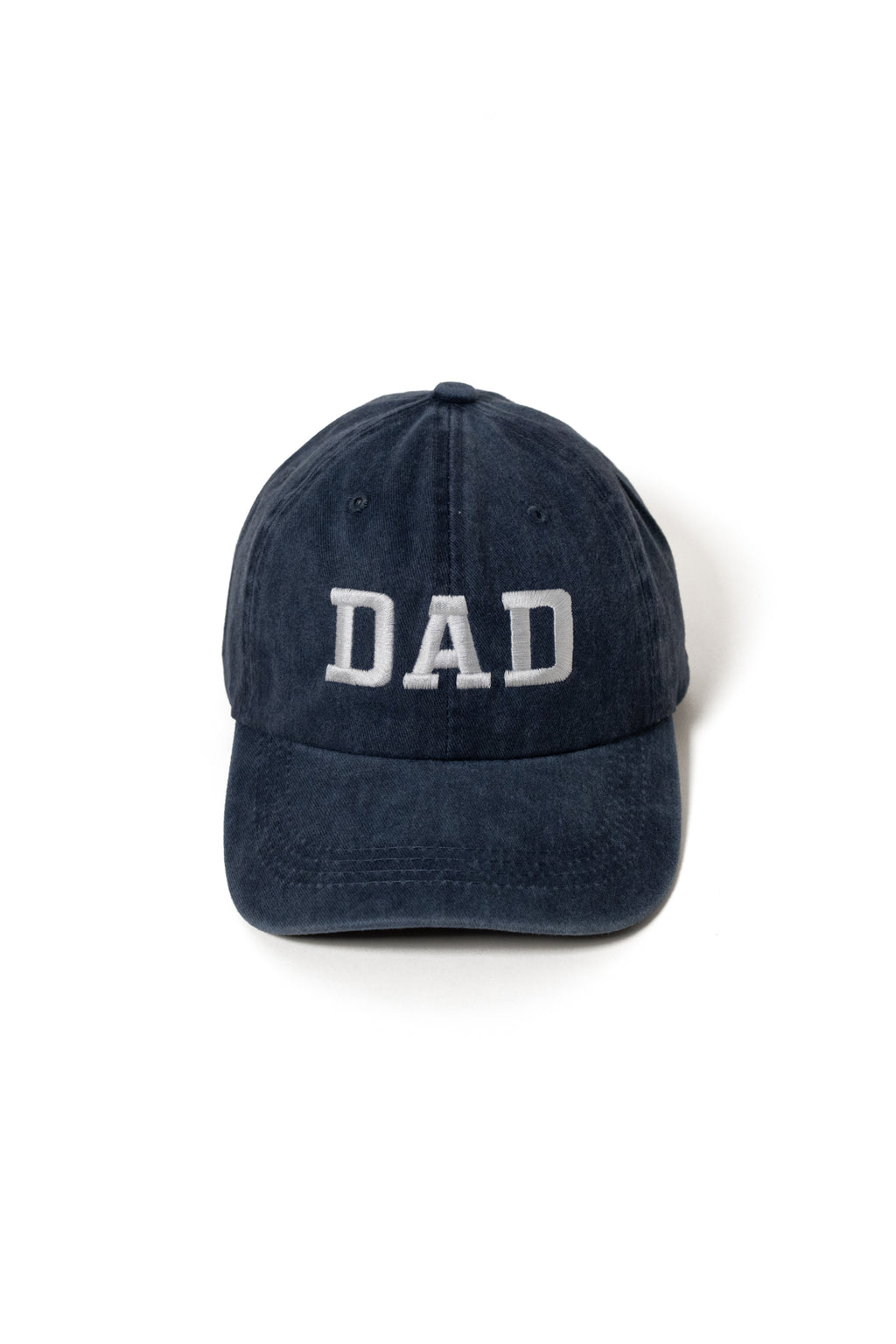 Nakışlı Mom Dad Anne Baba Şapka 2li Paket Yıkamalı Kumaşlı ve Yazı Nakışlı Şapka Pamuklu Siperlikli Ayarlı Şapka Günlük Tarz