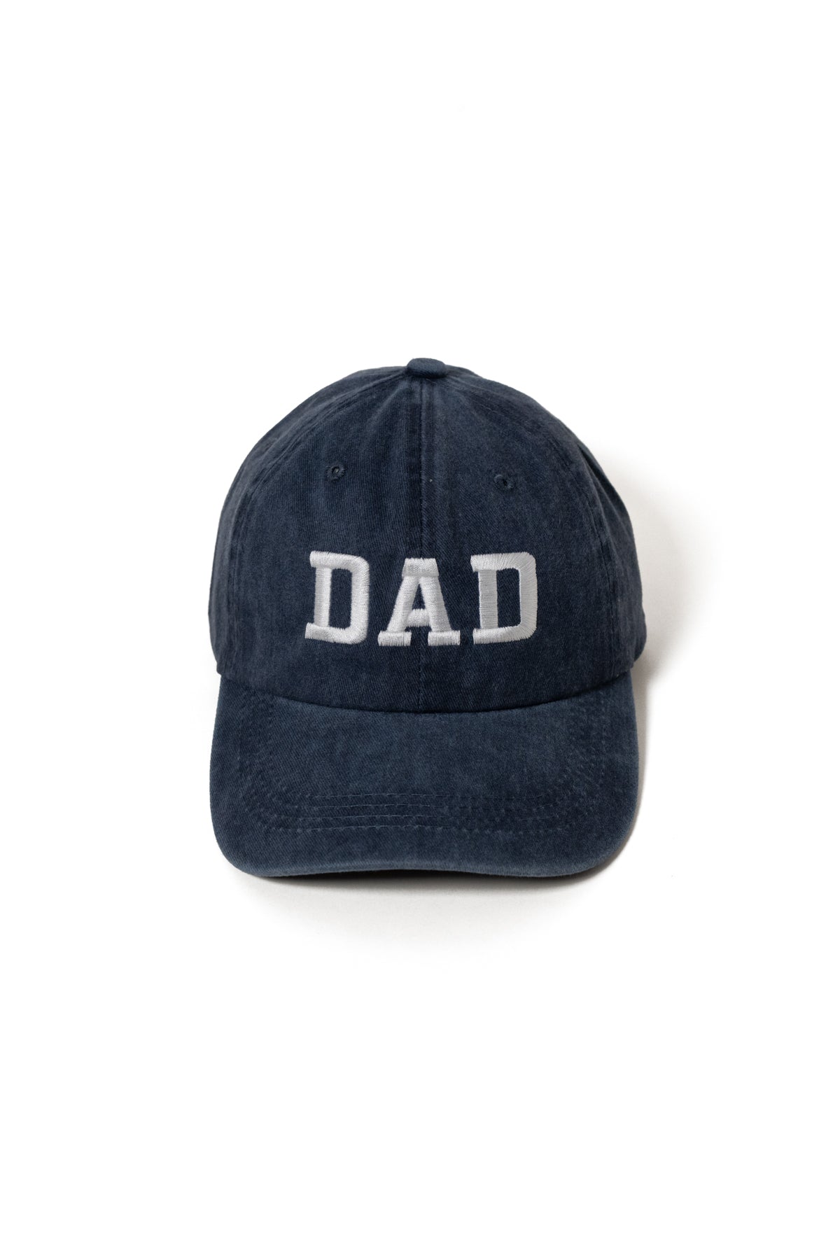 Nakışlı Mom Dad Anne Baba Şapka 2li Paket Yıkamalı Kumaşlı ve Yazı Nakışlı Şapka Pamuklu Siperlikli Ayarlı Şapka Günlük Tarz