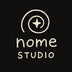 Nome Studio ana sayfası