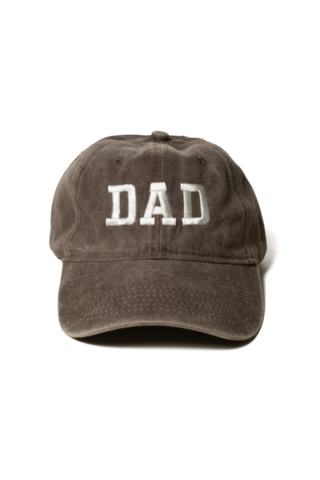 Nakışlı Mom Dad Anne Baba Şapka 2li Paket Yıkamalı Kumaşlı ve Yazı Nakışlı Şapka Pamuklu Siperlikli Ayarlı Şapka Günlük Tarz