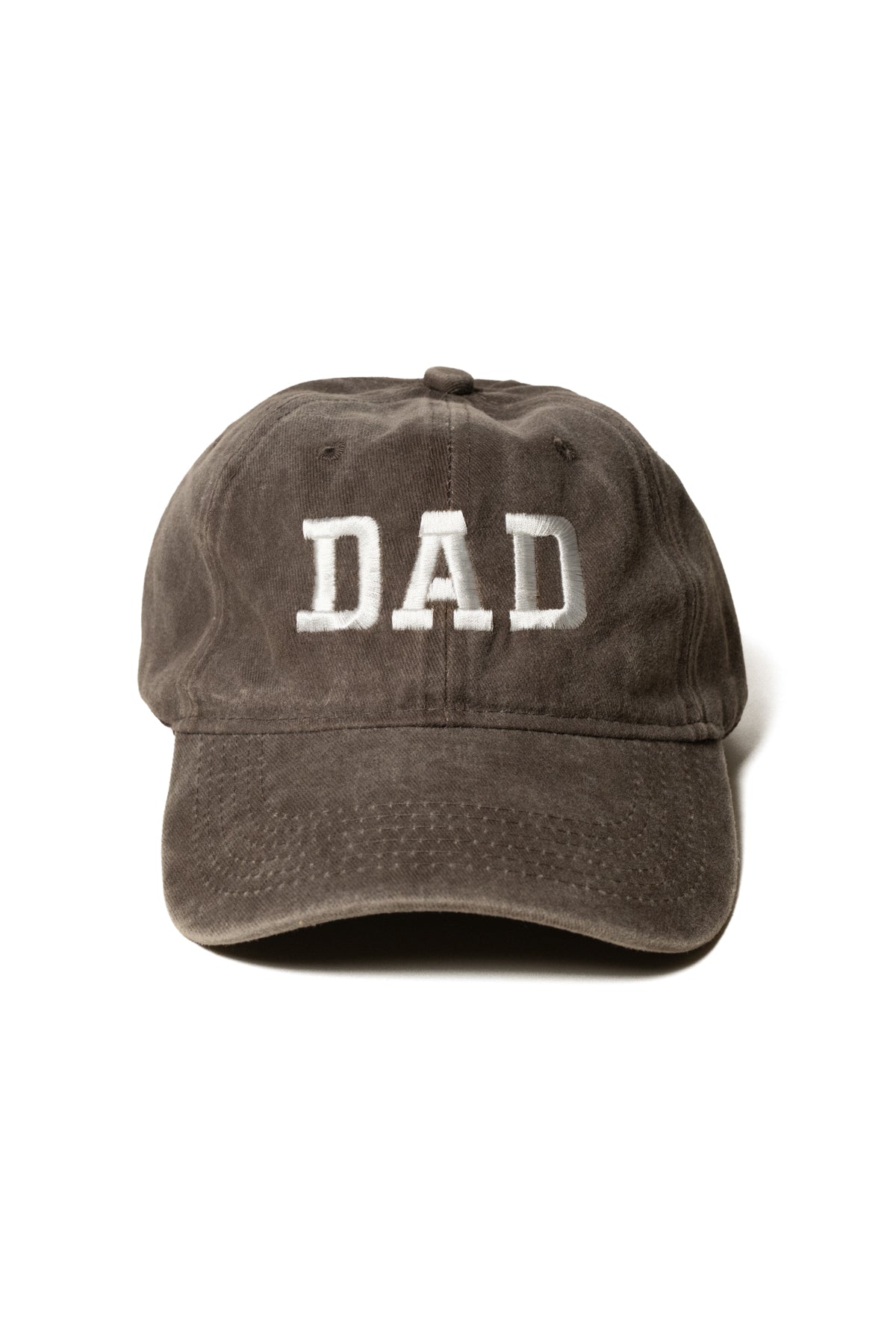 Nakışlı Mom Dad Anne Baba Şapka 2li Paket Yıkamalı Kumaşlı ve Yazı Nakışlı Şapka Pamuklu Siperlikli Ayarlı Şapka Günlük Tarz