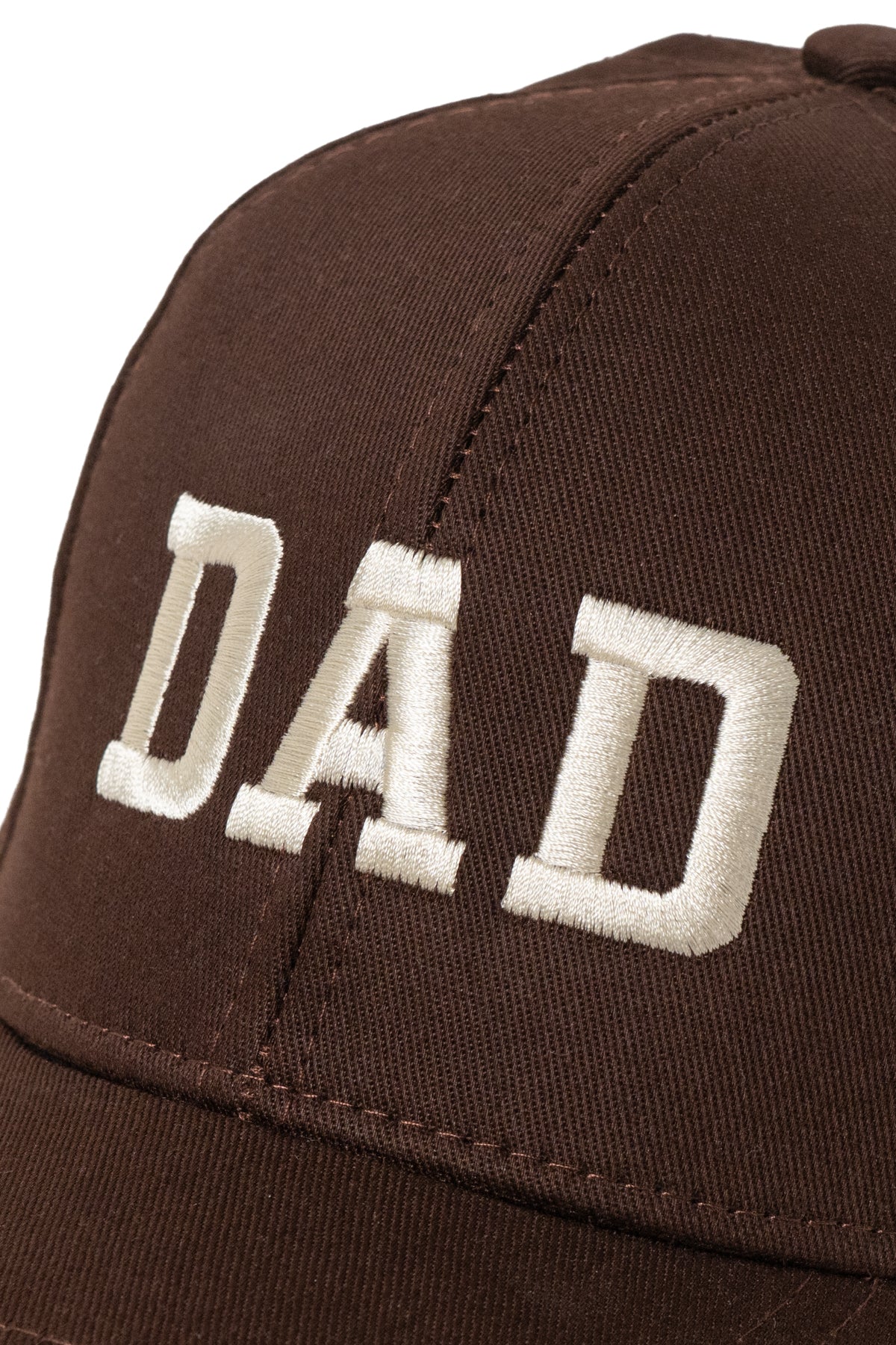 Nakışlı Mom Dad Anne Baba Şapka 2li Paket Yıkamalı Kumaşlı ve Yazı Nakışlı Şapka Pamuklu Siperlikli Ayarlı Şapka Günlük Tarz