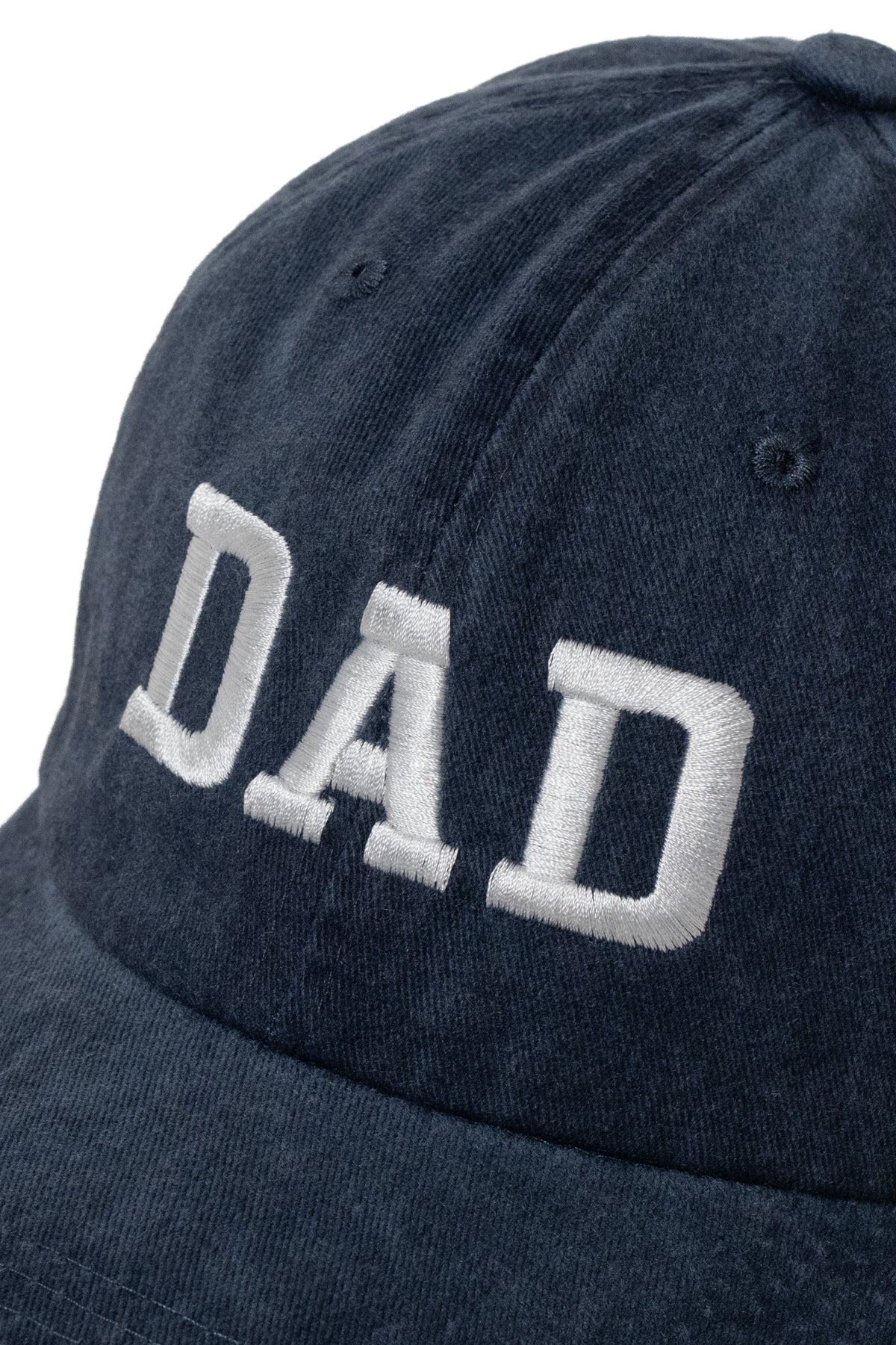 Nakışlı Mom Dad Anne Baba Şapka 2li Paket Yıkamalı Kumaşlı ve Yazı Nakışlı Şapka Pamuklu Siperlikli Ayarlı Şapka Günlük Tarz