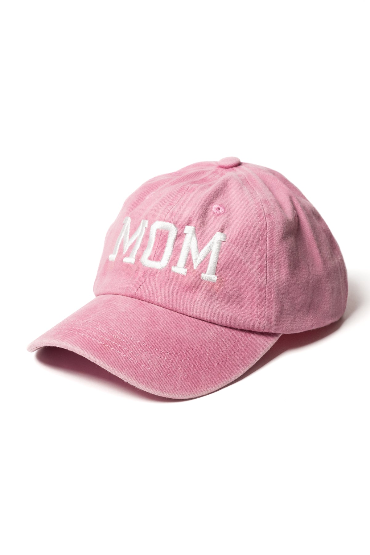 Nakışlı Mom Dad Anne Baba Şapka 2li Paket Yıkamalı Kumaşlı ve Yazı Nakışlı Şapka Pamuklu Siperlikli Ayarlı Şapka Günlük Tarz